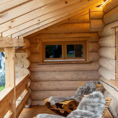 Arberschloessl Teisnach